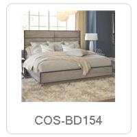 COS-BD154